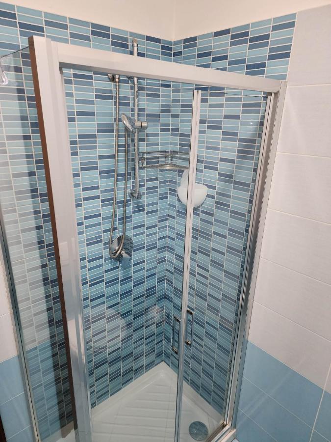 Gold B&B Ravarino 外观 照片