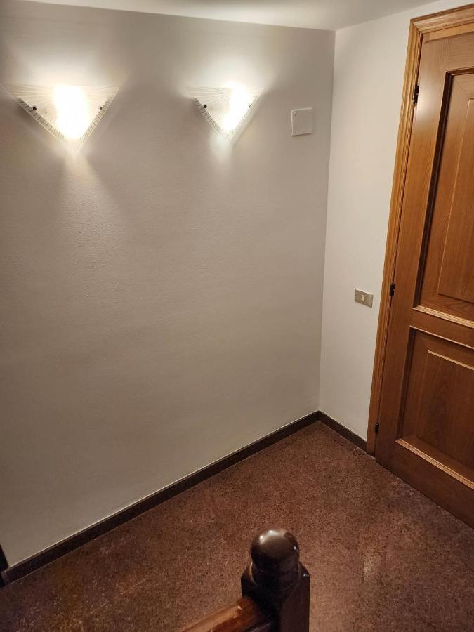 Gold B&B Ravarino 外观 照片
